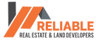 Reliable Real Estate & Land Developers